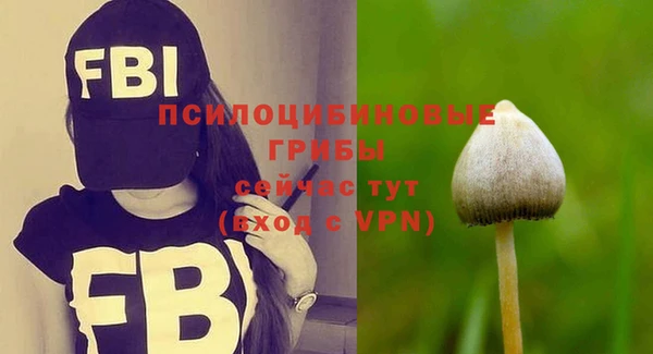 мефедрон Дмитров