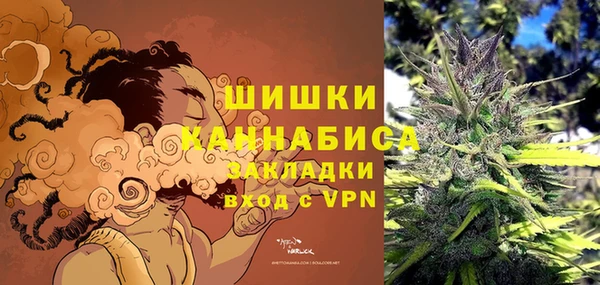 соль курить ск Ельня