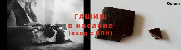 молекула духа Дмитровск