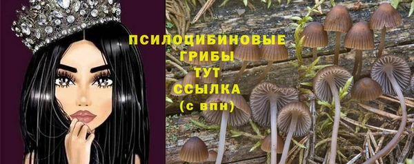 дистиллят марихуана Елизово