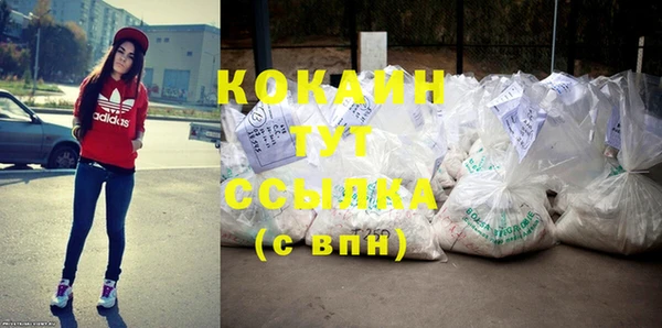 соль курить ск Ельня