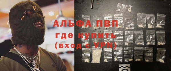 молекула духа Дмитровск